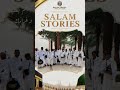 IBADAH DULU, BAYAR KEMUDIAN? BISA BANGET! 🕋✨