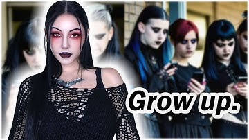 Identity And Approval Are Not The Same. Stop Copying.