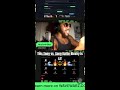 This WaveWarZ rivalry is LIT🔥🌊🔱🌊 #musiccommunity #wavewarz #musicbattle