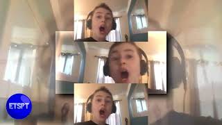 (YTPMV) Preview 2n Scan