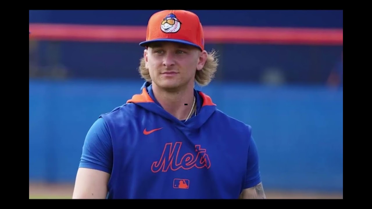 Brewers Trade Freddy Peralta to Mets in Major Prospect Deal