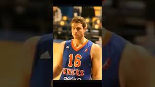 Top 10 most handsome NBA players of all time