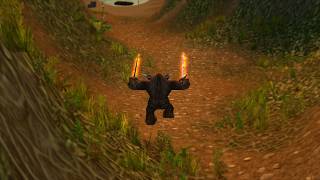 Highlights Leveling Rogue - WoW Classic Nightslayer