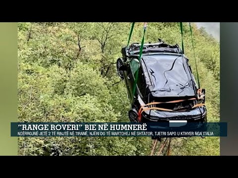 Video: Vendi dhe Bota duhet të udhëhiqen nga Shkencëtarët