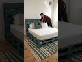 Your Dream Cozy Bedroom Starts Here 🛏️✨