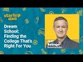 Tips to Help your Child Choose a College | Jeff Selingo, Dad of 2