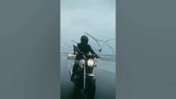 Top 10 Fastest Bikes in the world #top10 #shortsfeed #shorts #viral #bike #sports #motorsport #top