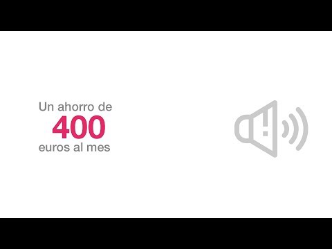 Reproducir vídeo