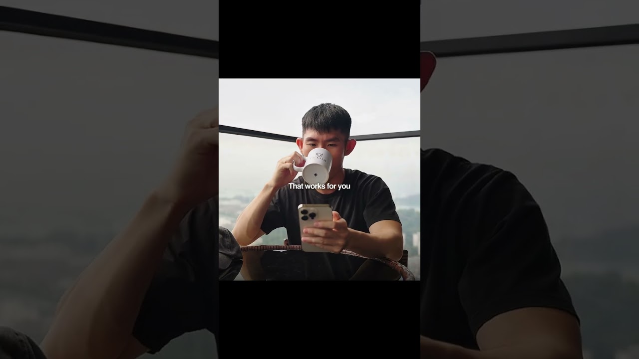 You Don’t Need 100 Strategies, You Only Need a Good One