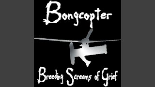 Download Lagu Breeding Screams of Grief (Demo) Download Lagu Breeding Screams of Grief (Demo)