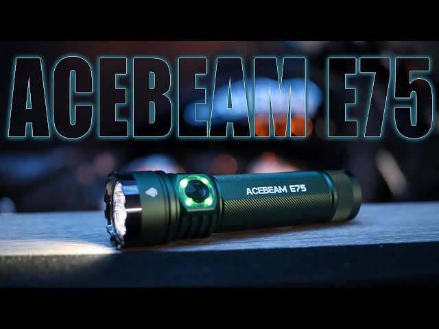 Top 10 Best Survival Flashlight Review In 2023 