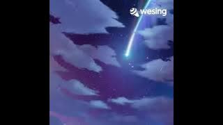 Si Buah Hati - Dory Harsa (Cover)