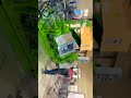 rubber kneader machine 35 lit g.g.work mumbai www.ggengg.com ggrngg@gmail.com jagdish 8080159415