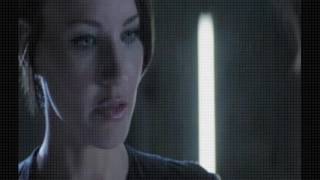 Assistir Filme Online Synchronicity Dublado