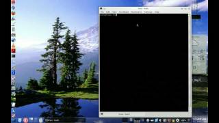 Encryptdecrypt Any File Type, Even Email