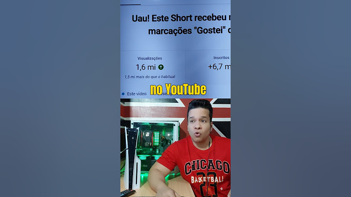 QUANTO O YOUTUBE PAGA POR 1 MILHÃO DE VISUALIZAÇÕES NOS VÍDEOS SHORTS