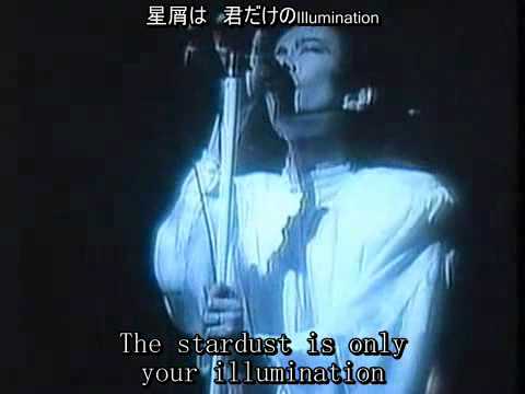 Masami Tsuchiya — Tsuchiya Masami  - Tokyo Ballet (English Subtitles)