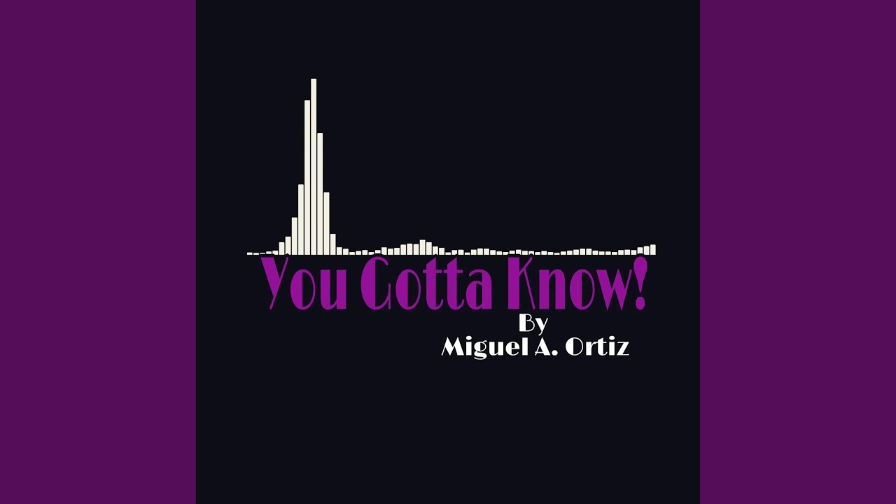 you-gotta-know-youtube