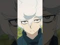 Force a Sagiri #lol #hellsparadise