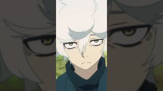 Force a Sagiri #lol #hellsparadise