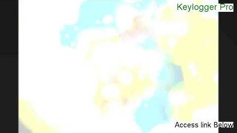 Keylogger Pro Download (Instant Download 2014)