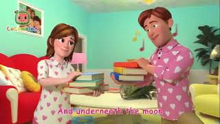 Ten Little Duckies   Best Animal Videos for Kids   Kids Songs and Nursery Rhymes
