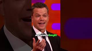 This is the richest man in the world, and you might have never heard of him.#usa #foryou #celebrity