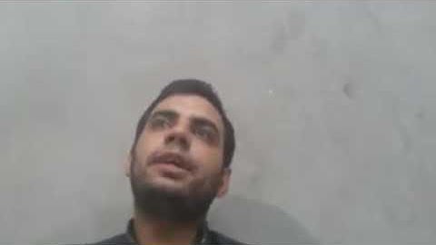 ما تيسر من سورة الحج بقراءة أبي جعفر للقارئ المهندس اسلام عبدالعال