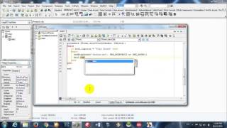 Add Background Music  *.WAV   Delphi 7