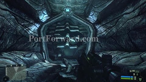 CRYSIS WARHEAD Find a way out of the cave, the.. :  || Hope you will Like this  ||New year streaming