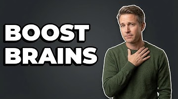 Why Is Sensory Play Important For Early Learning?