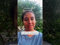 Breaking News!#ytshorts#youtubeshorts#shortsfeed#shortsvideo#parenting#breakingnews#indiapakistanwar