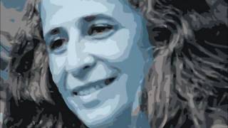 Maria Bethânia - Respostaé O Amor