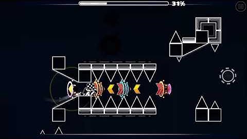 Yandere Puppet Show Layout Part