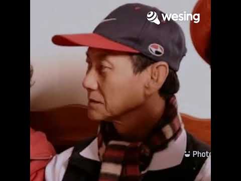เพลงอยู่เพื่อคอยเธอ