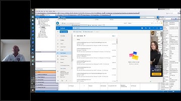 Automatic Vault Email Notifications with Hagerman Lifecycle Connection
