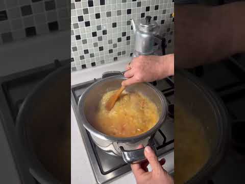 فى ليل الشتاء العدس هو الاجمل والاكثر دفئا