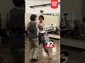Tango Training #2 preview | Alejandra Gutty • Tango Coaching® ON DEMAND