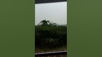 TT can not check your ticket #shorts #indainrailway #trainticket #factsinhindi #video #train #rtrain