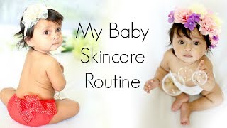 Follow me on insta: https://tinyurl.com/shrutiarjunanand stalk -
https://goo.gl/1gmcta we always take best care of our baby but
sometimes its difficult to...