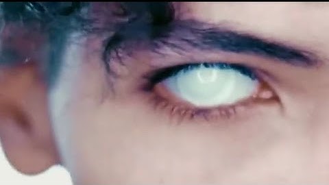 Anarchy in the UK - The New Underground Misrule Cinema Movement (DOCUMENTARY)