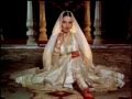 In Aankhon Ki Masti Ke Mastane Hazaron Hain - Umrao Jaan