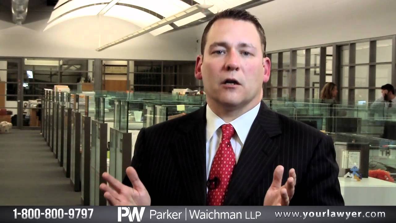 Wrist Injury Ends Career of Police Officer NY Injury Attorney Raymond