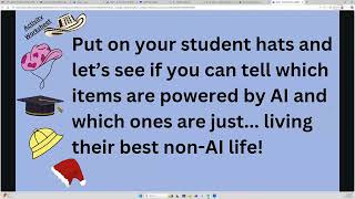 CSEdWeek 2025, Grades 6-8: No-Cost Curricula & Resources for Middle School