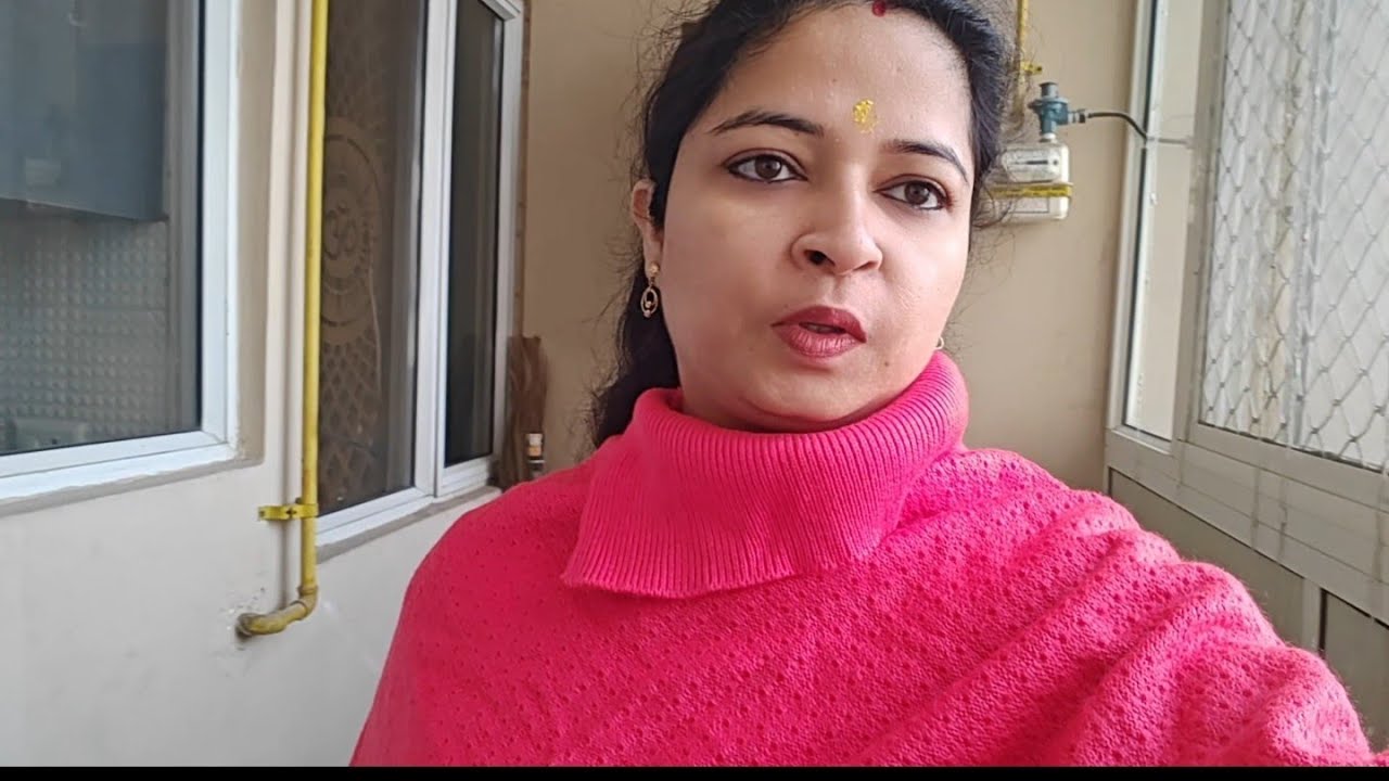 Maa Beti Ki Office Se Ghar Tak Full Day Vlog 👧💼 |Sharing my routine vlogs Before going to Office| 