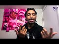 Channel Update