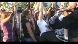 Mindset Evolution- Soapbox Jester