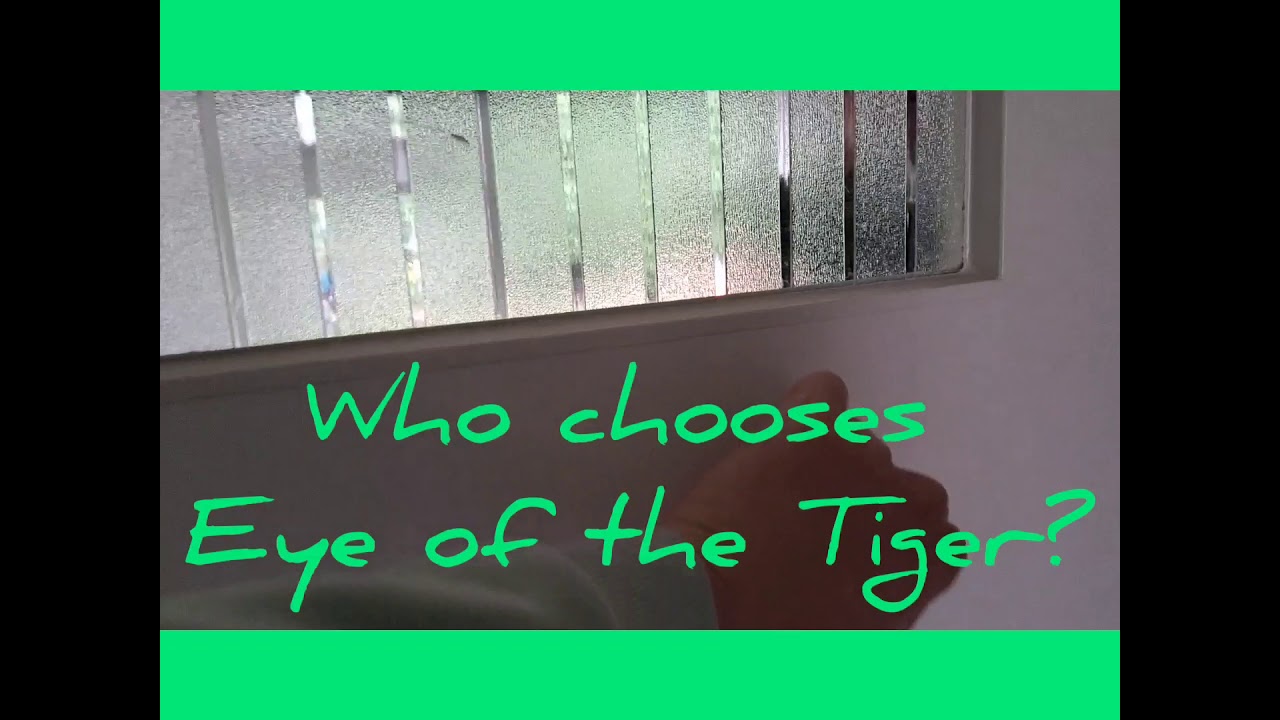 Friday Ketchup Sneak Peek