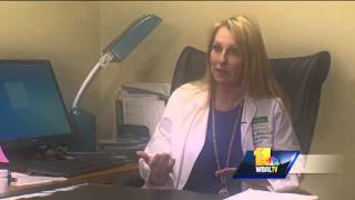 Famous Why is it so hard to lose weight after 40? Net Worth