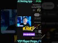 Top QB Projection for NFL Week 6 | NFL Week 6 Best Pick | NFL Best Plays